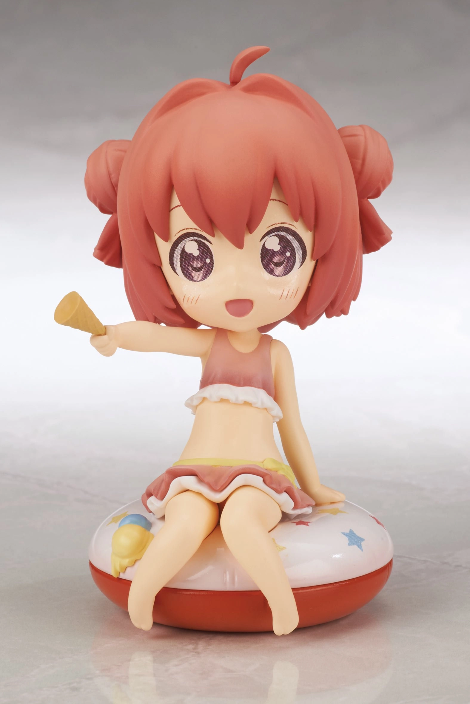 サブ商品画像2
