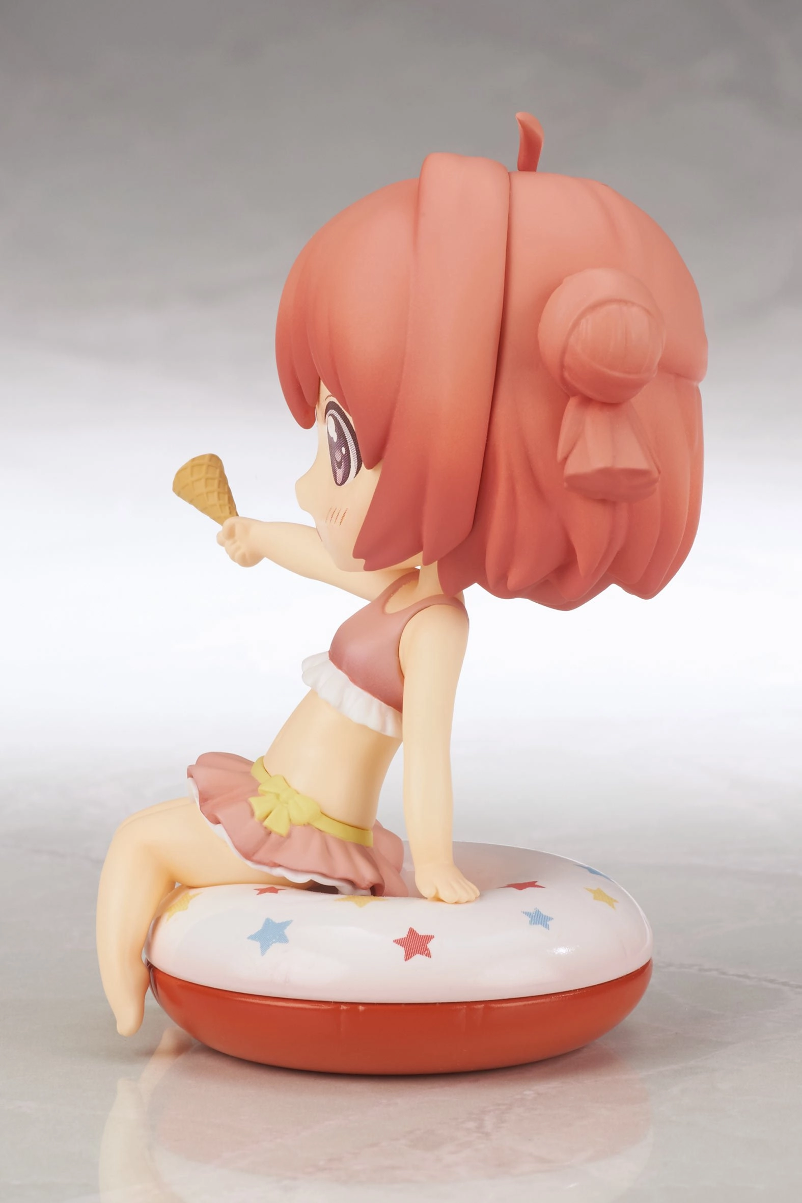 サブ商品画像3