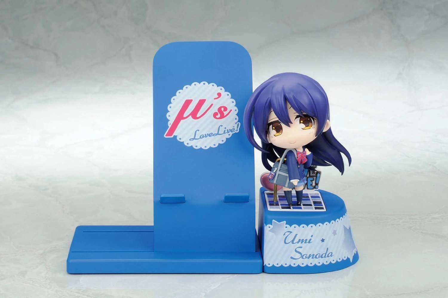 サブ商品画像1