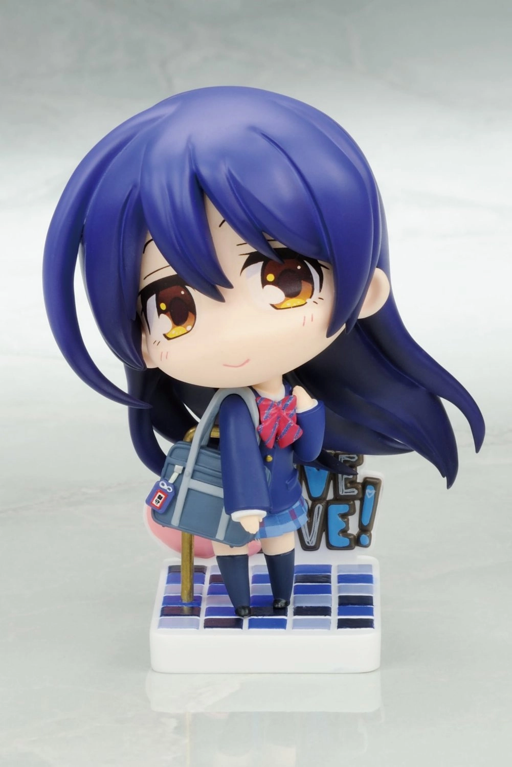 サブ商品画像2