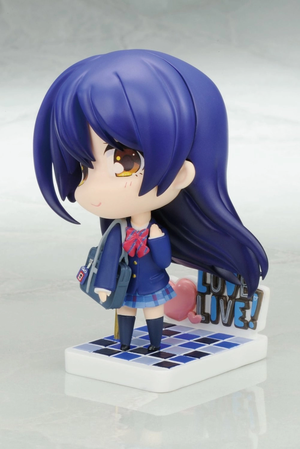 サブ商品画像3