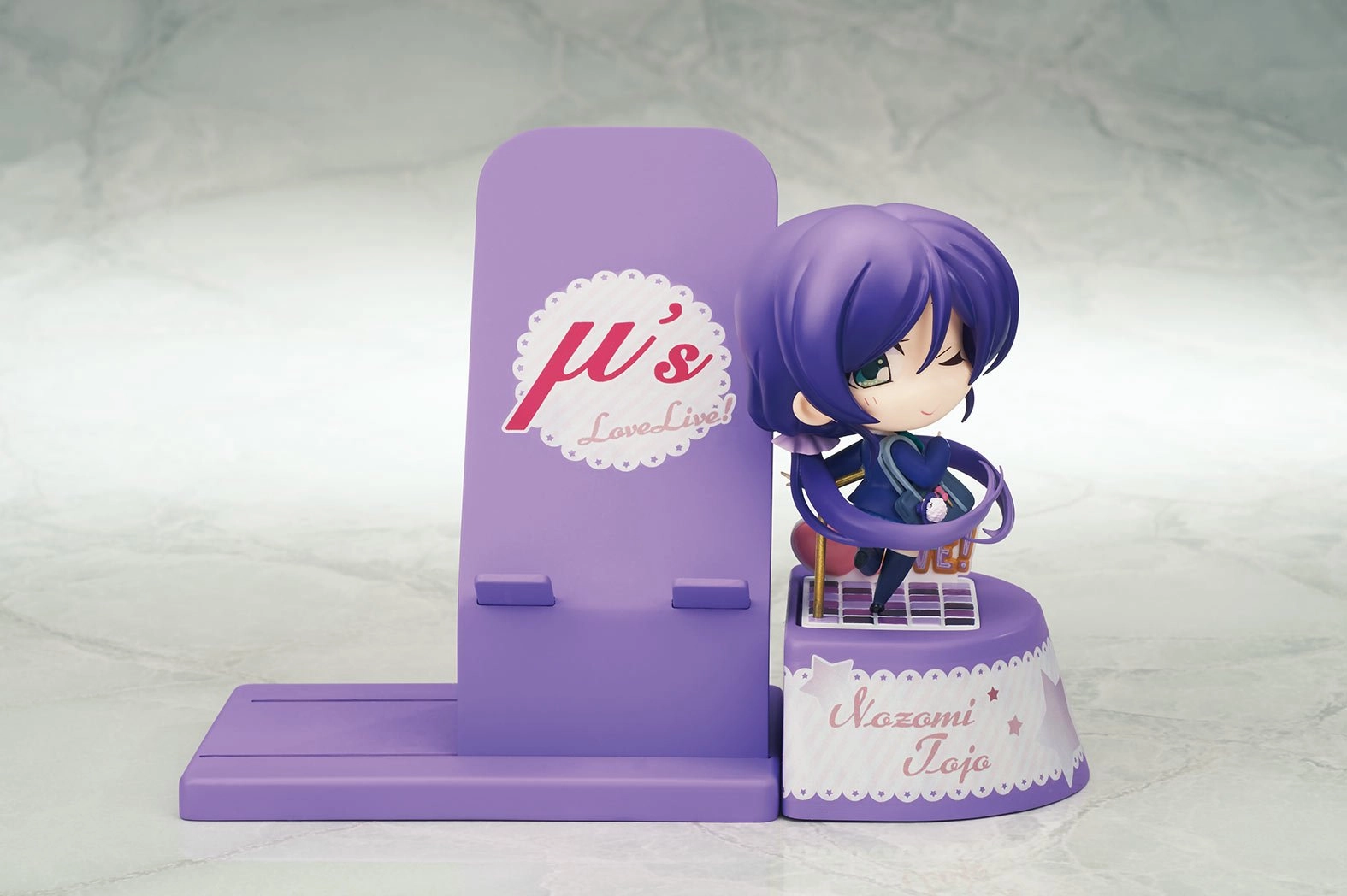 サブ商品画像1