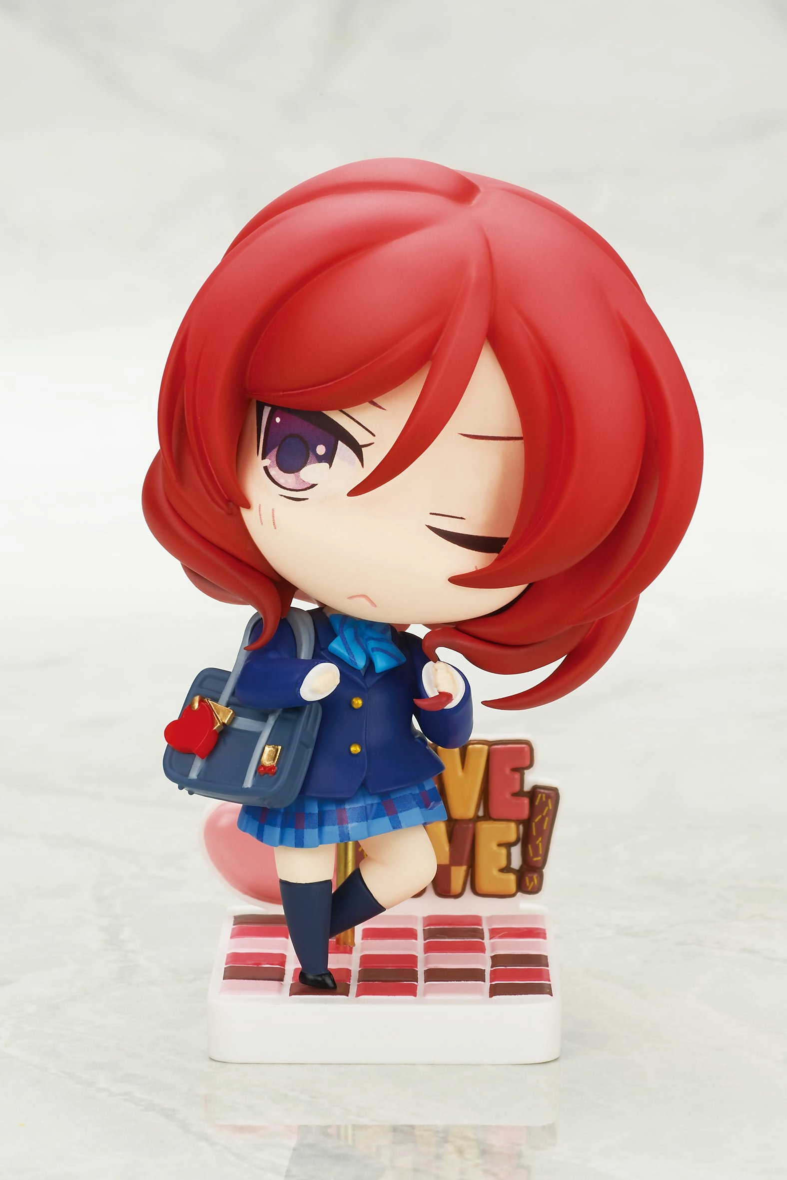 サブ商品画像2