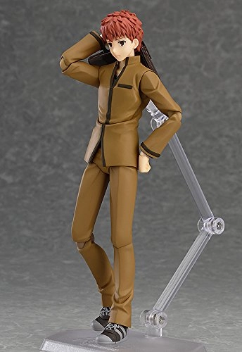 サブ商品画像2