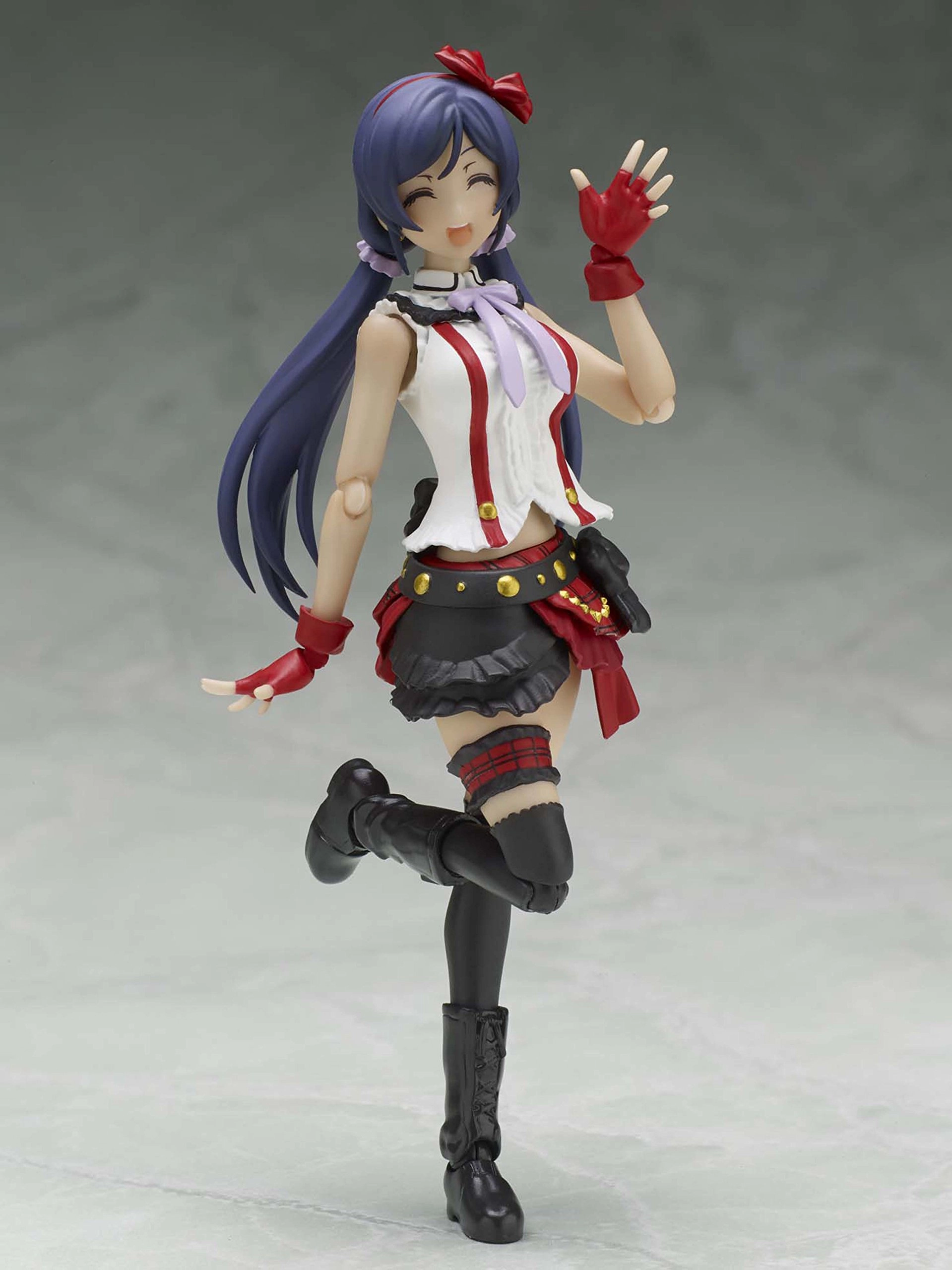サブ商品画像3