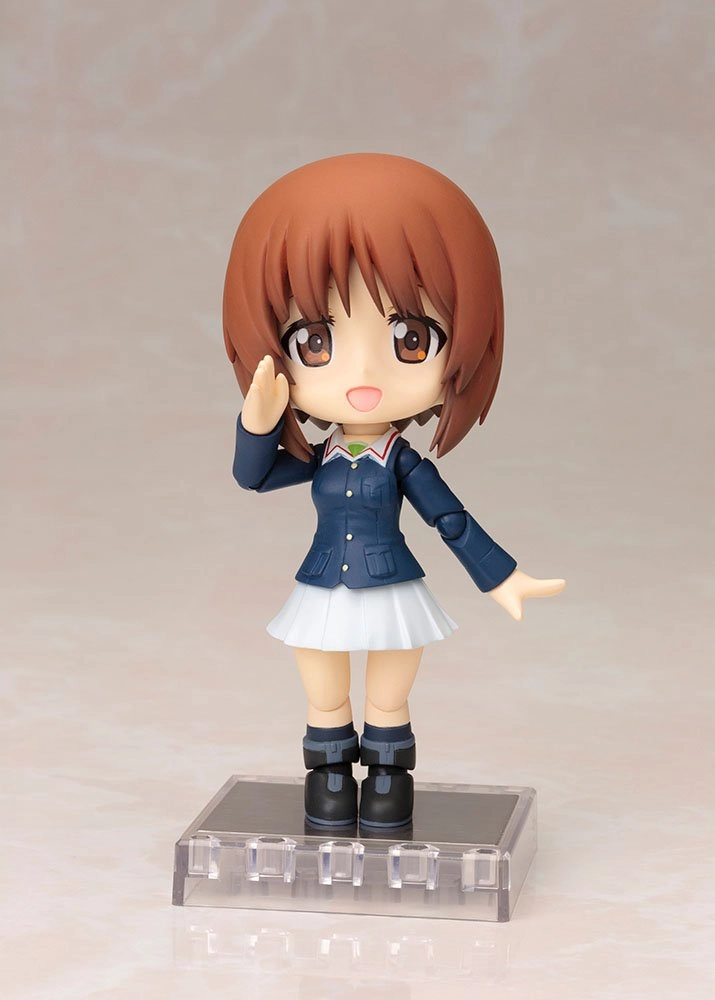 サブ商品画像1