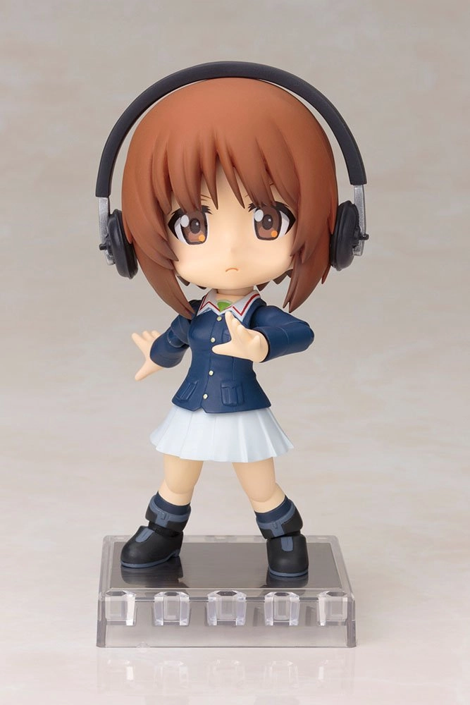 サブ商品画像2
