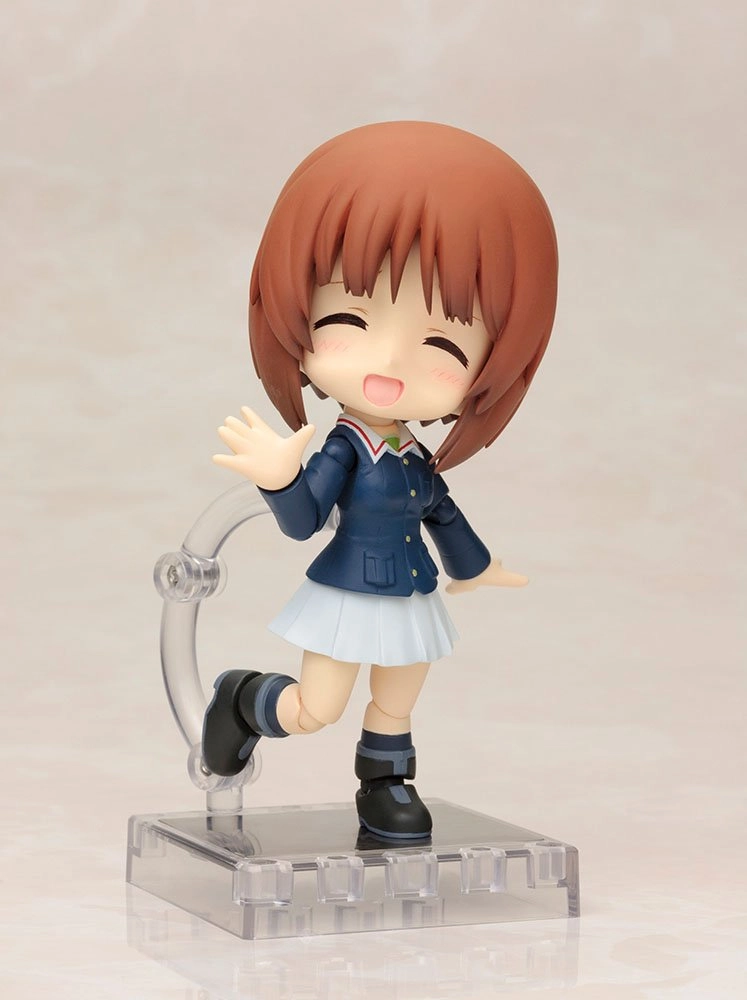 サブ商品画像3