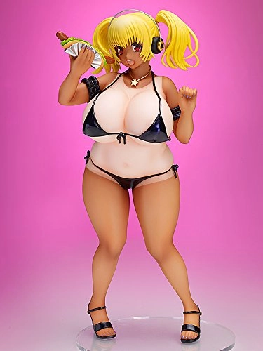 サブ商品画像1