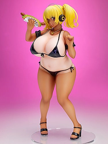 サブ商品画像2