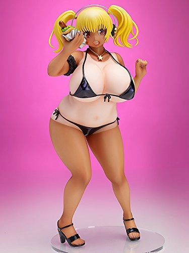 サブ商品画像3