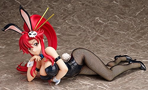 サブ商品画像1