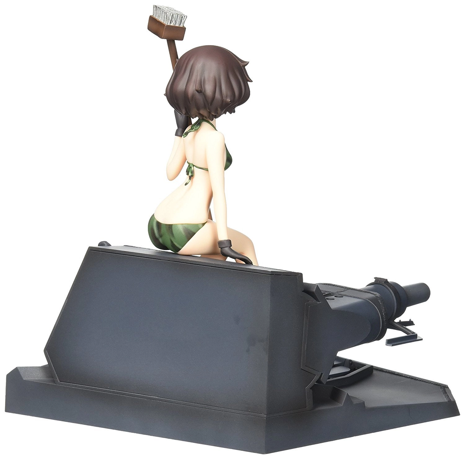 サブ商品画像1