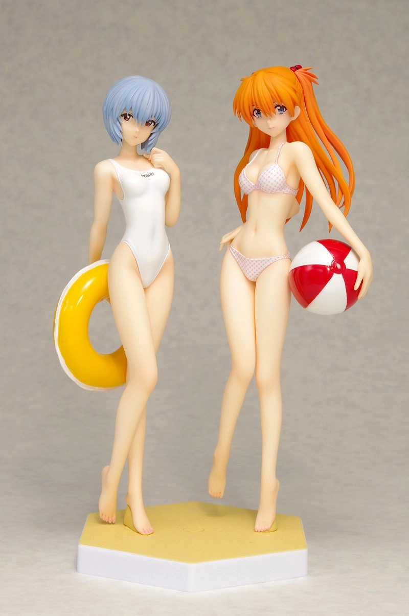 サブ商品画像1
