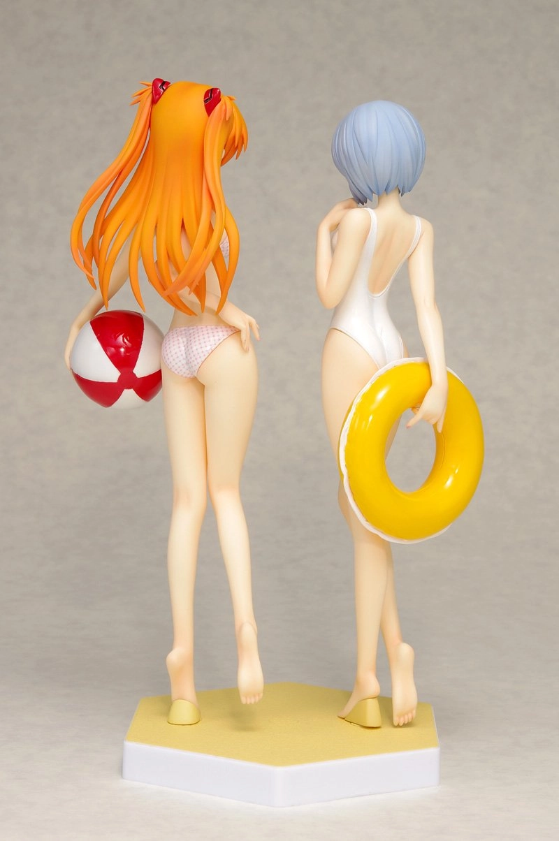 サブ商品画像2