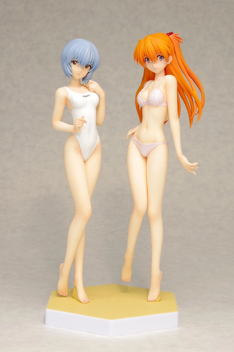 サブ商品画像3
