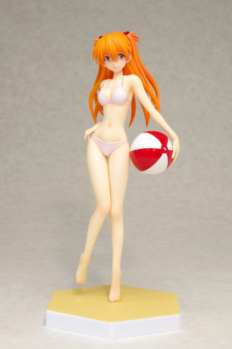 サブ商品画像1