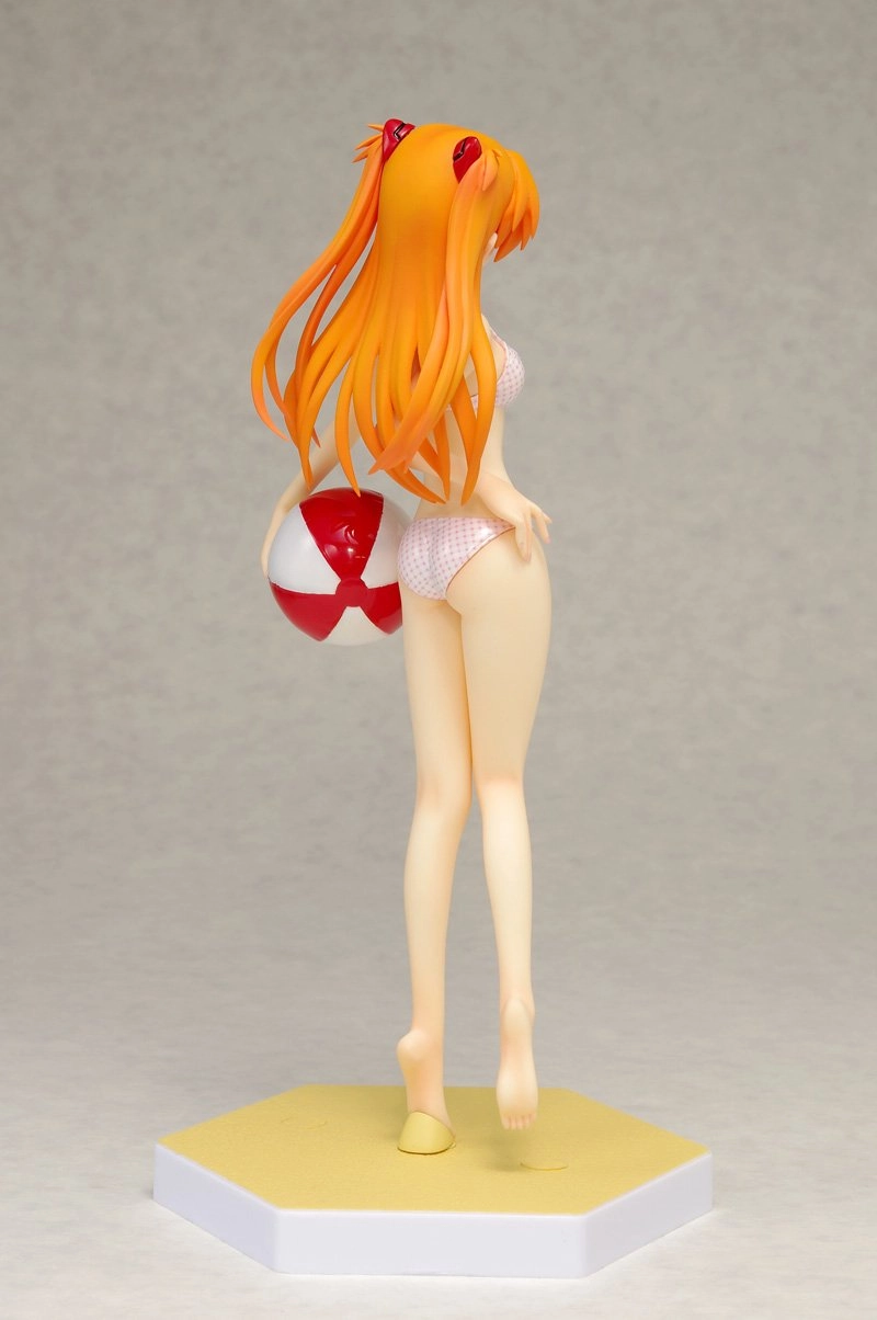 サブ商品画像2