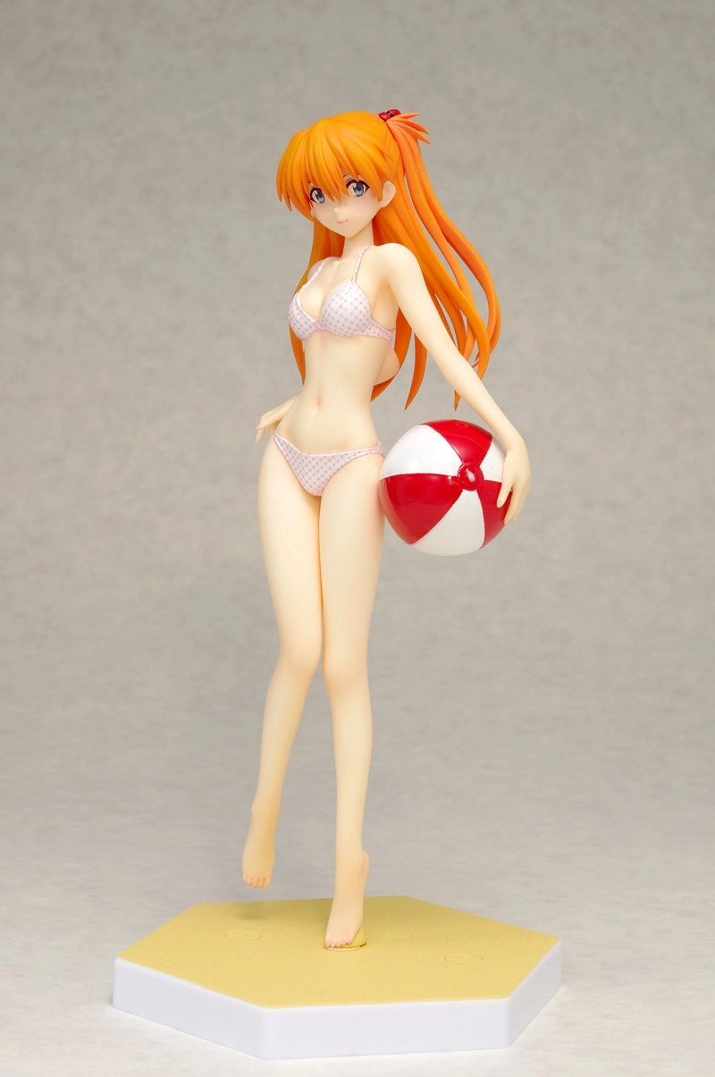 サブ商品画像3