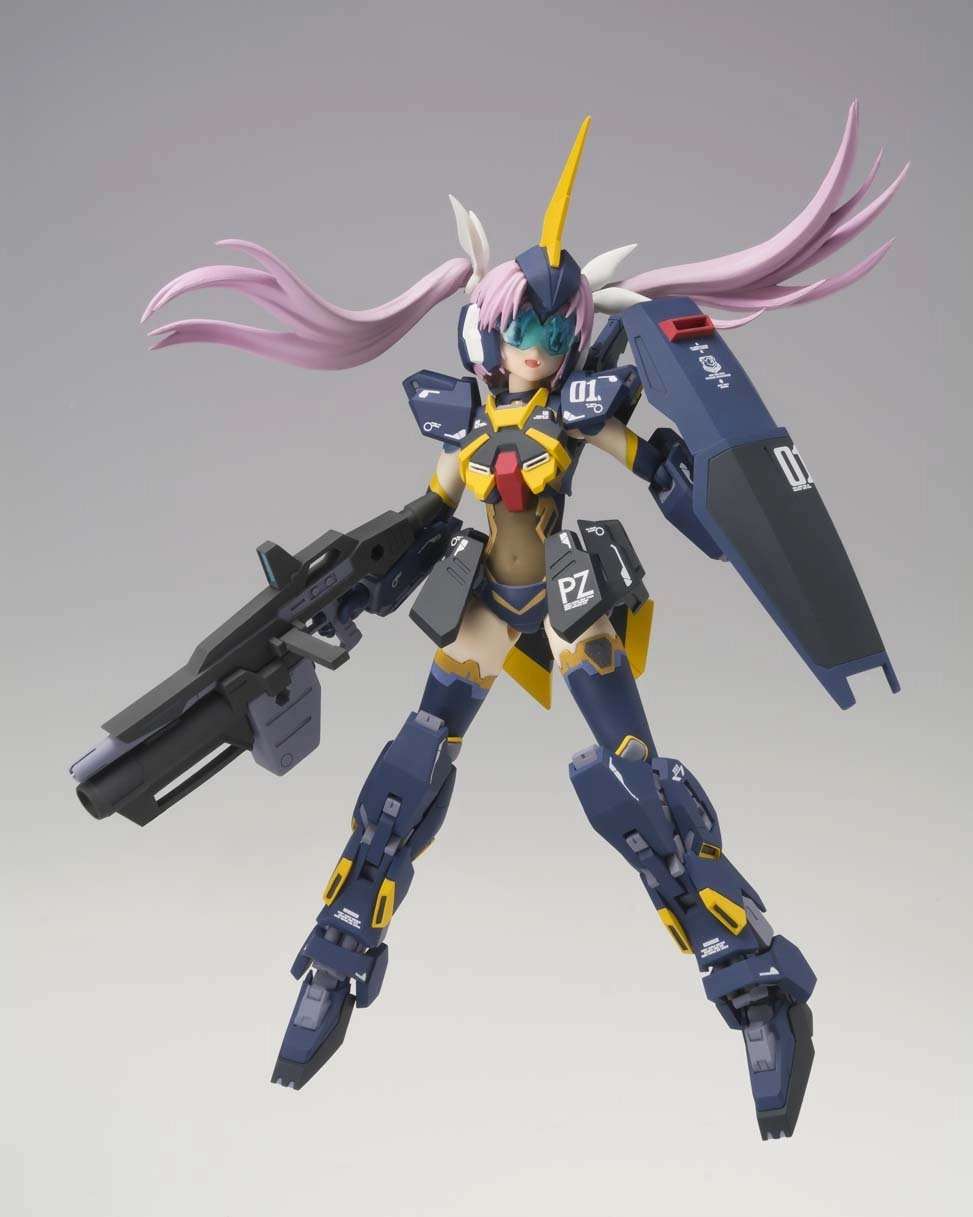 ふるいちオンライン - ホビー/機動戦士ガンダム/アーマーガールズ 