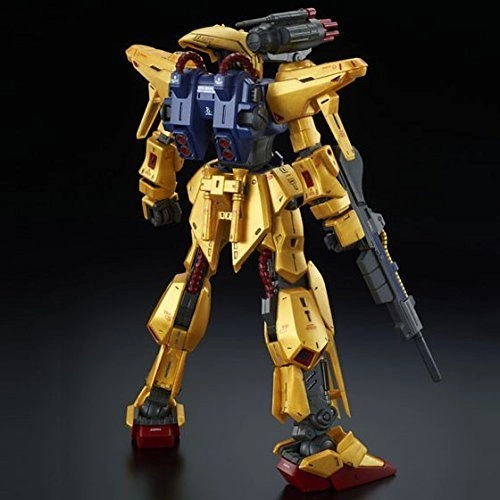 サブ商品画像2