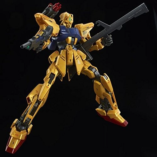 サブ商品画像3