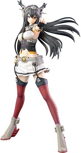 サブ商品画像1
