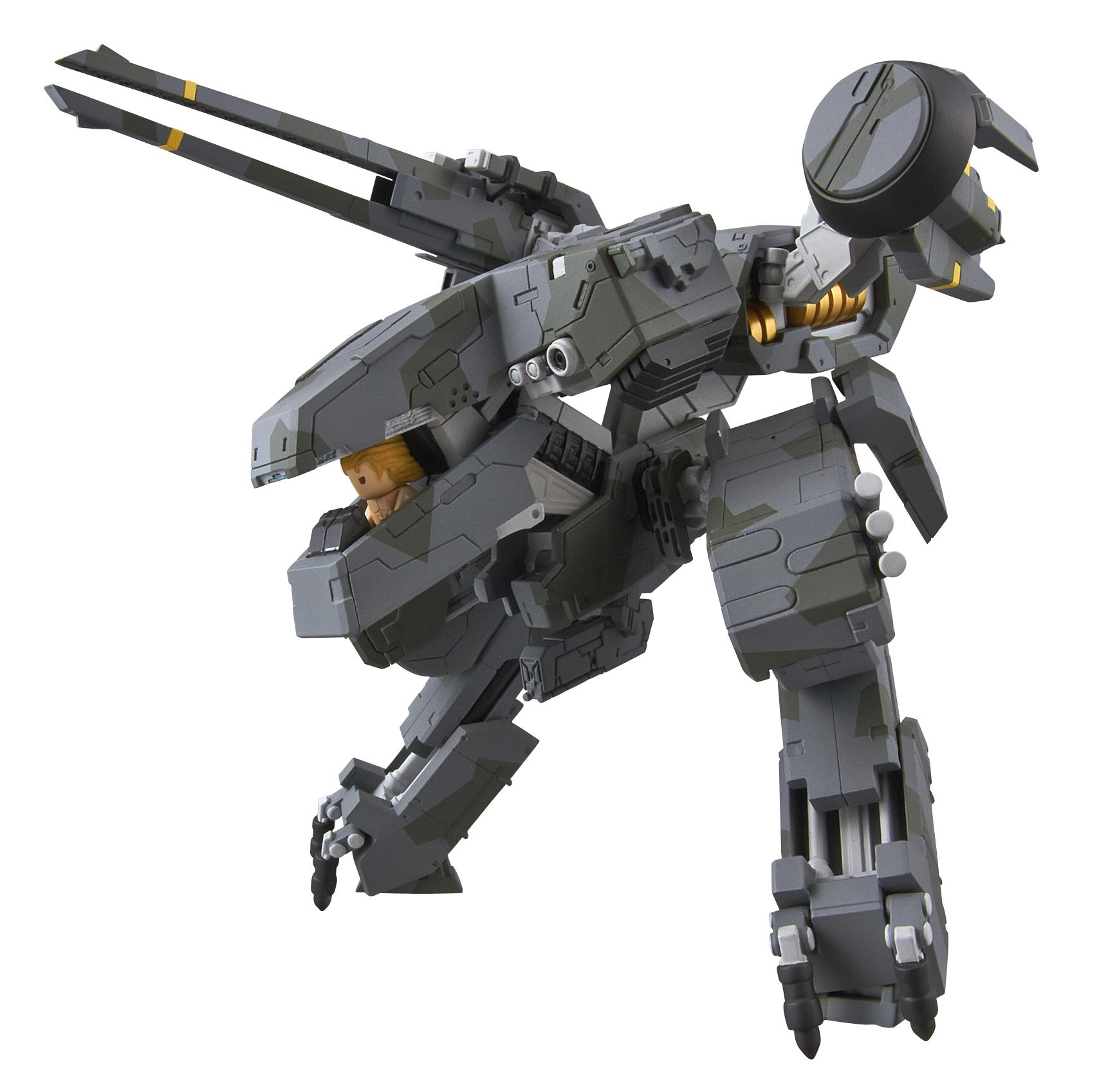 サブ商品画像3