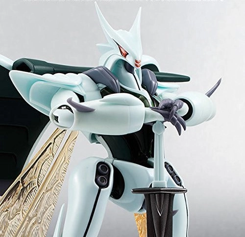 サブ商品画像1