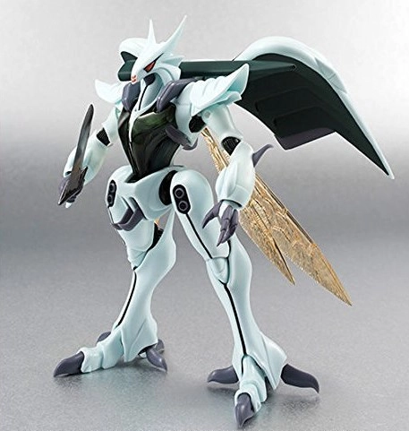 サブ商品画像2