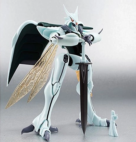 サブ商品画像3