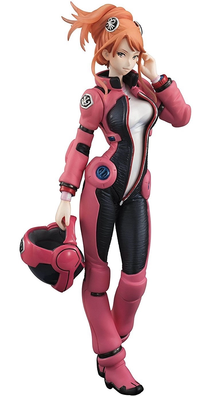 メイン商品画像