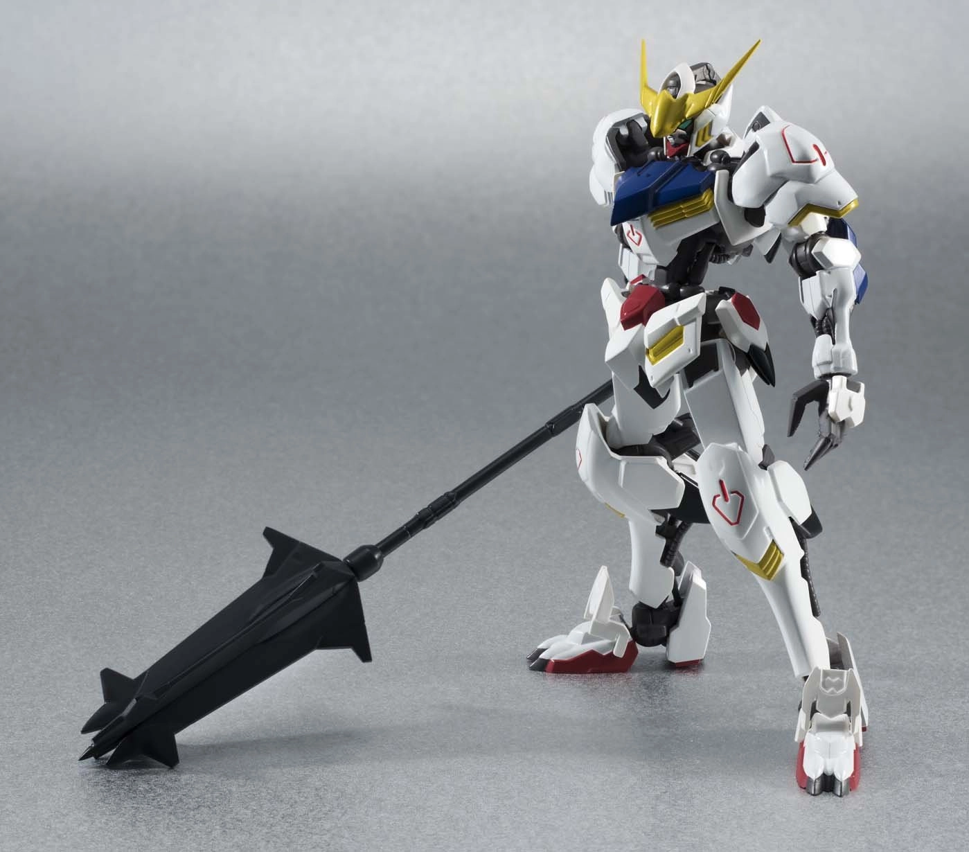 サブ商品画像1