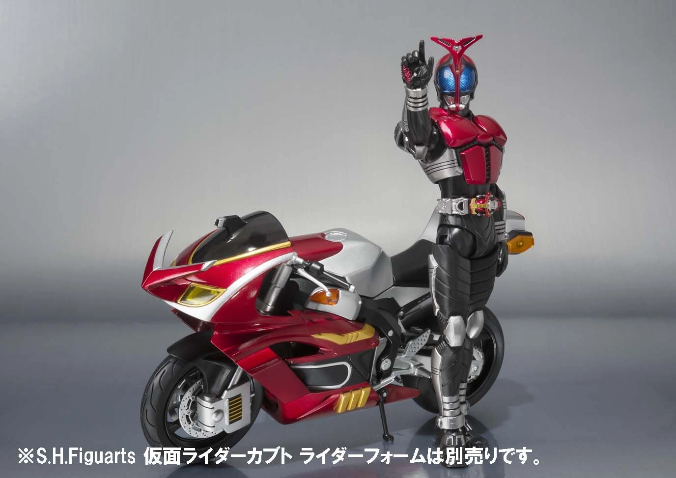 サブ商品画像3