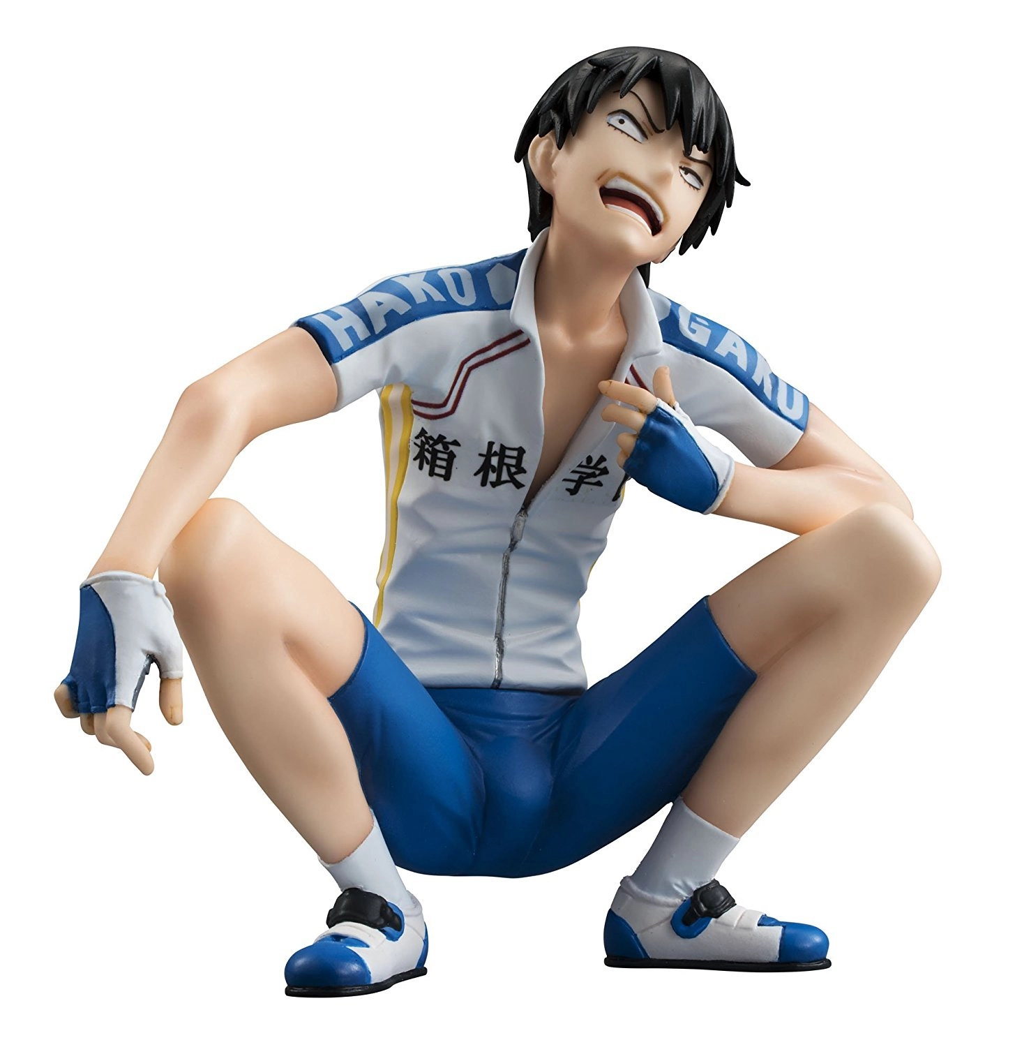 サブ商品画像2