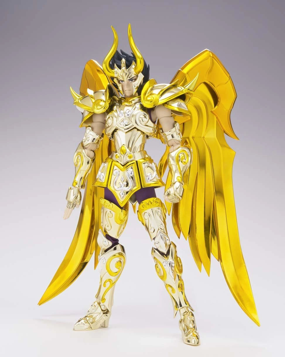 サブ商品画像1