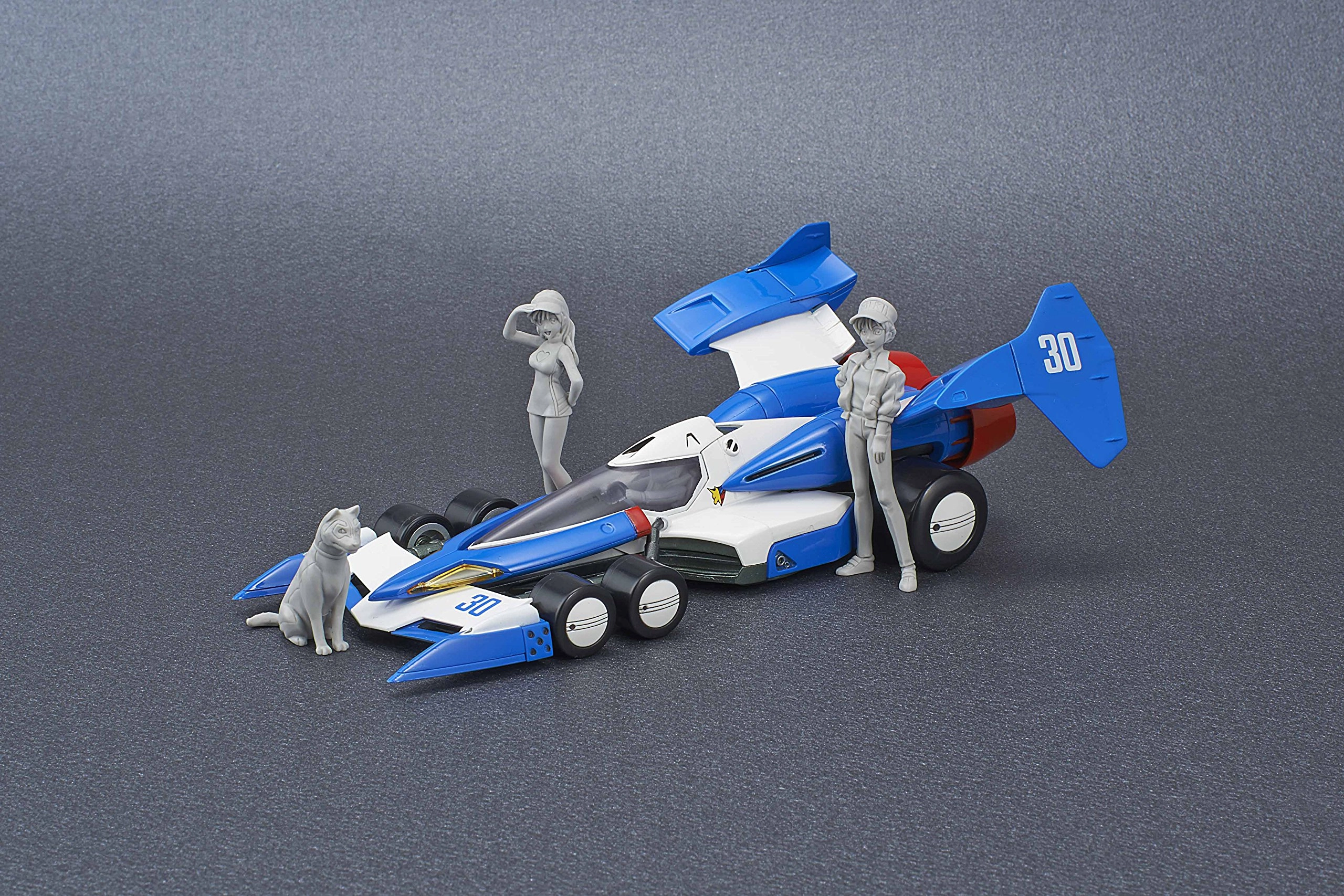 サブ商品画像2