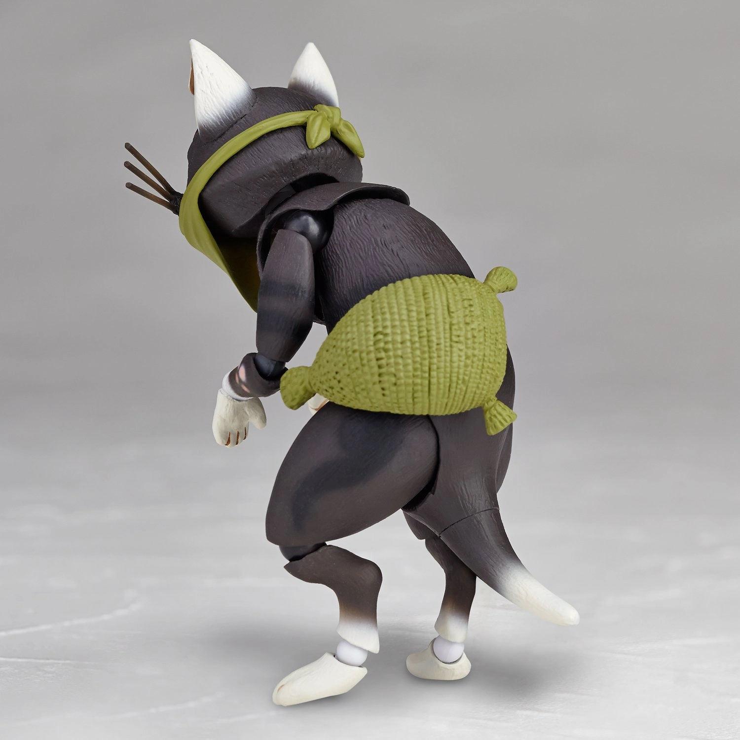 サブ商品画像3