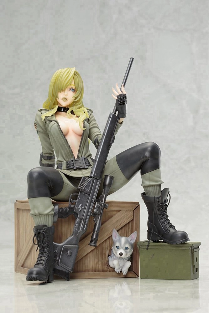 サブ商品画像1