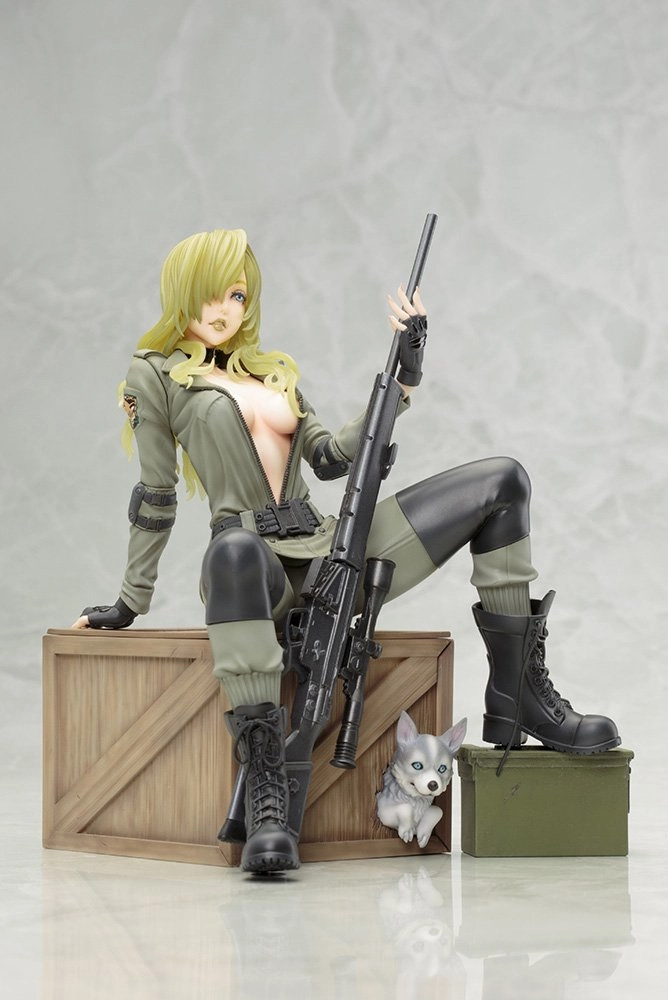 サブ商品画像2