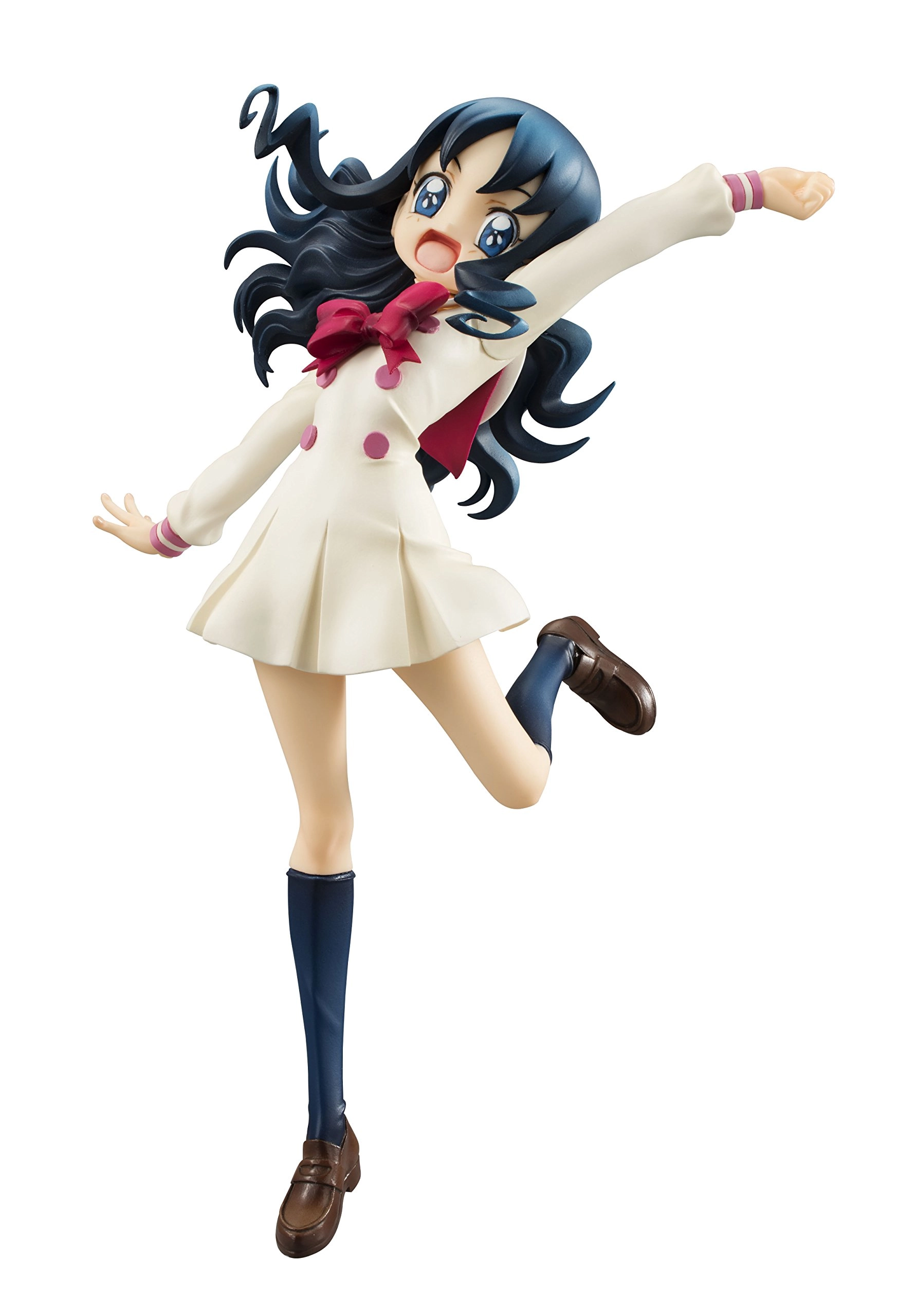 サブ商品画像1