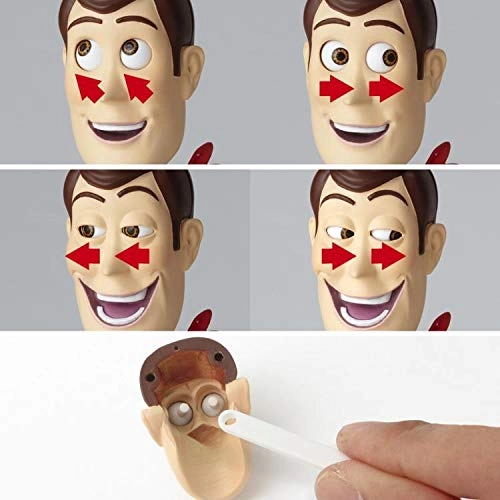 サブ商品画像2