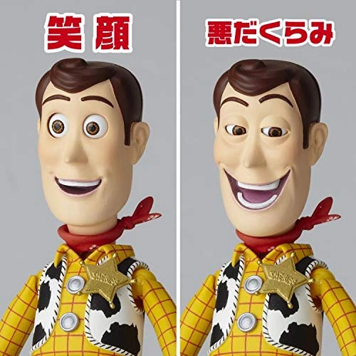 サブ商品画像3
