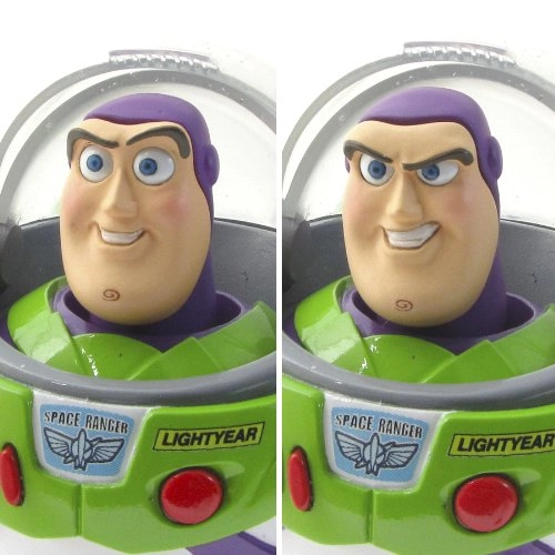 サブ商品画像1