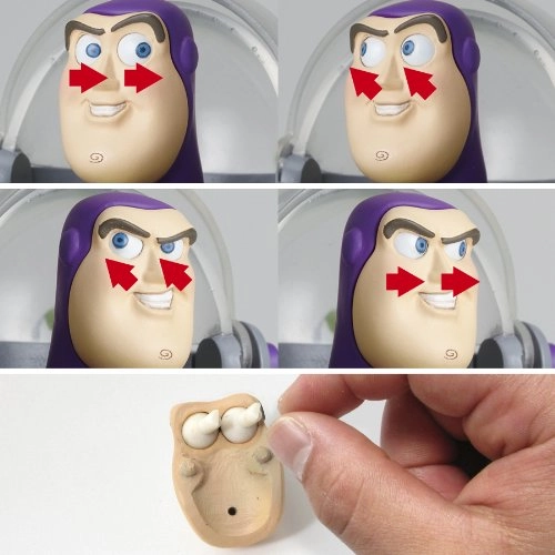 サブ商品画像2