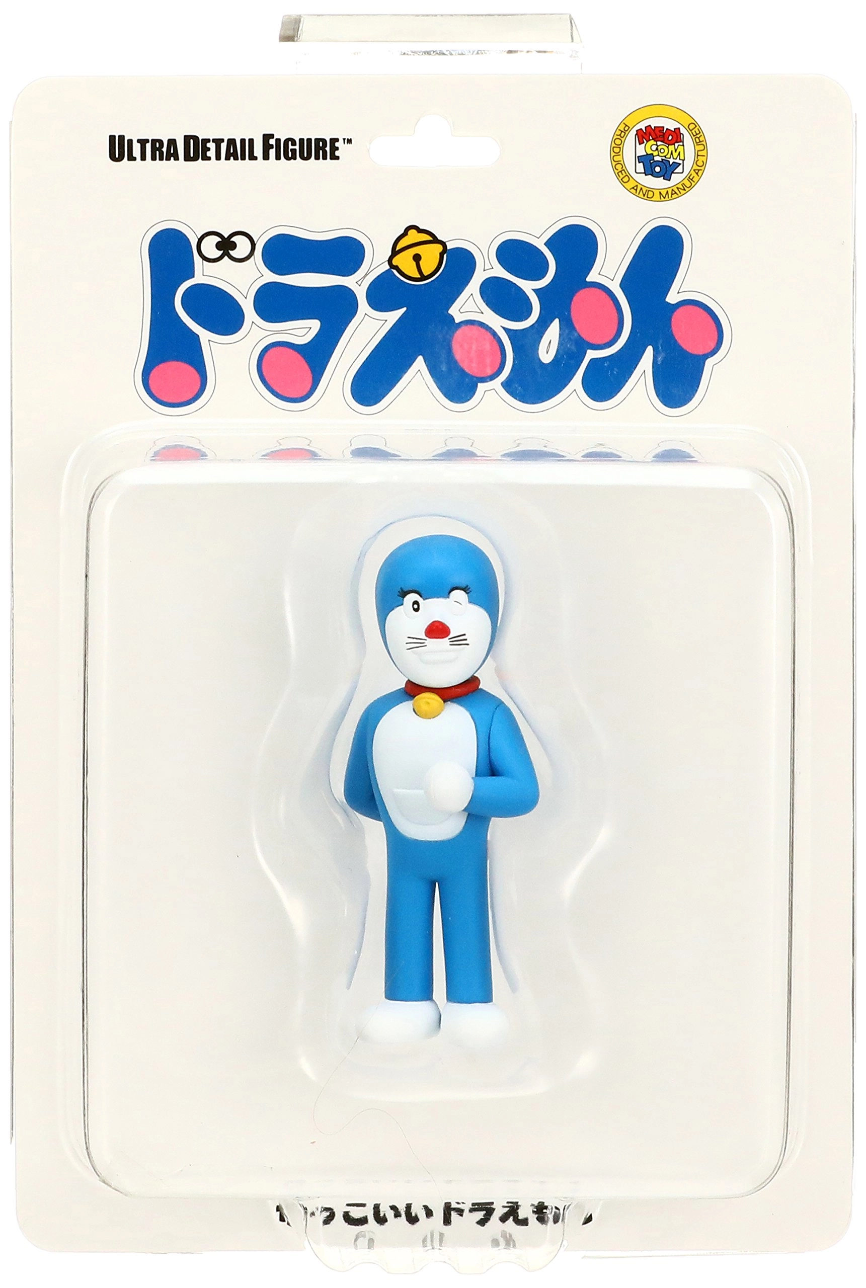 サブ商品画像1