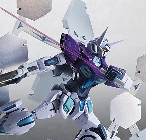 サブ商品画像1