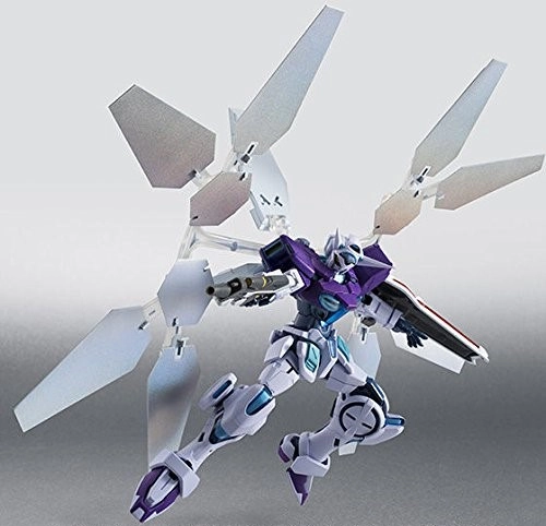 サブ商品画像2