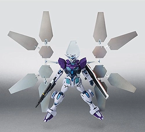 サブ商品画像3