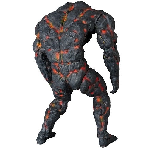 サブ商品画像1